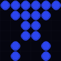45.14.77.146