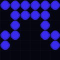 45.14.77.147