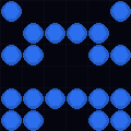 45.14.77.152