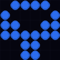 45.14.77.153