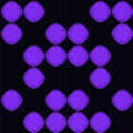 45.14.77.155