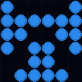 45.14.77.156