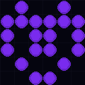 45.14.77.157