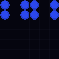 45.14.77.158