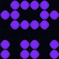 45.14.77.164