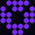 45.14.77.166