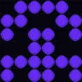 45.14.77.167