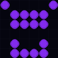 45.14.77.169