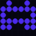 45.14.77.17