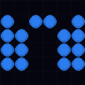 45.14.77.171