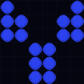 45.14.77.172