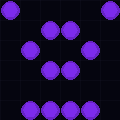 45.14.77.174