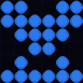 45.14.77.175