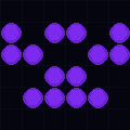 45.14.77.18