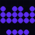 45.14.77.180