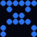 45.14.77.181