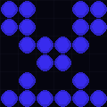 45.14.77.19