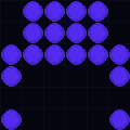 45.14.77.192