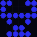 45.14.77.195