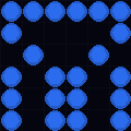 45.14.77.196