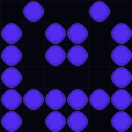 45.14.77.197