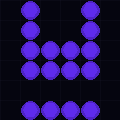 45.14.77.198