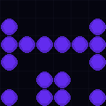 45.14.77.200