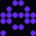 45.14.77.201