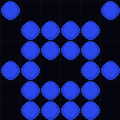 45.14.77.202
