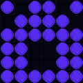 45.14.77.203