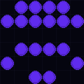 45.14.77.204