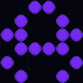 45.14.77.205