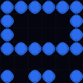 45.14.77.206