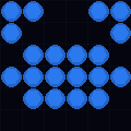 45.14.77.207