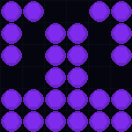 45.14.77.208