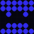 45.14.77.209