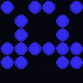 45.14.77.21