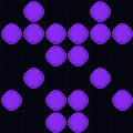 45.14.77.210