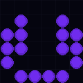 45.14.77.211