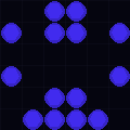 45.14.77.214