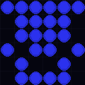 45.14.77.217
