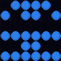45.14.77.218