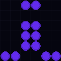45.14.77.219