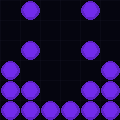 45.14.77.220