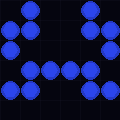 45.14.77.224