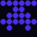 45.14.77.225