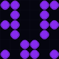 45.14.77.227