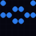 45.14.77.228
