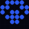 45.14.77.229