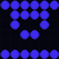 45.14.77.23